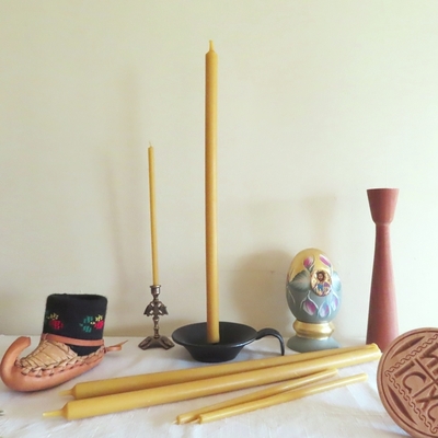 Candle+(4)_1703841096012_400.JPG